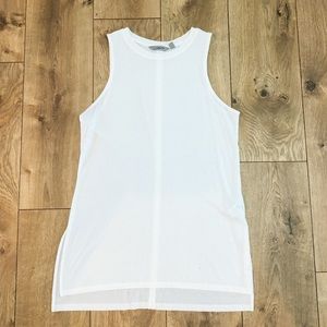 Athleta Tank Top